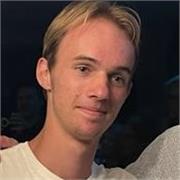 Soutien scolaire dans les matières scientifiques jusqu’au niveau lycée